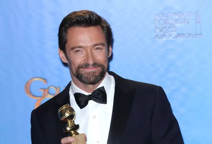 Gérard Depardieu, Harvey Keitel si Daniela Nane in  filmul „Condamnat la viata”