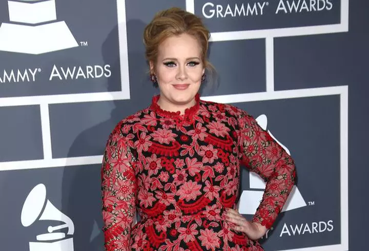 Andreea Marin, miniturneu in Istanbul