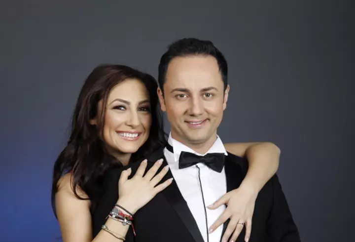 Ce parere are Smiley despre femeile infidele