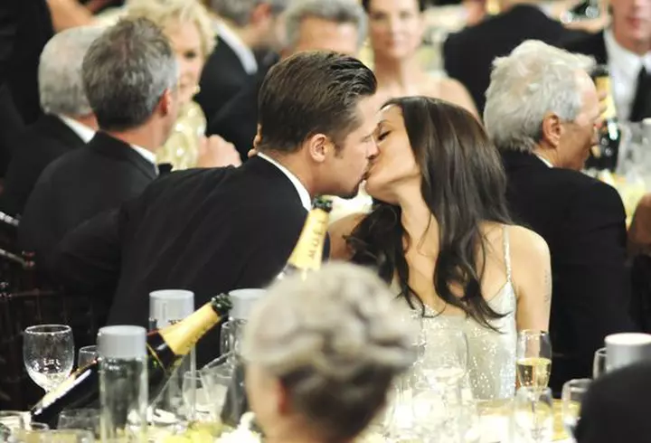 Cum intampina primavara vedetele din Lala Band