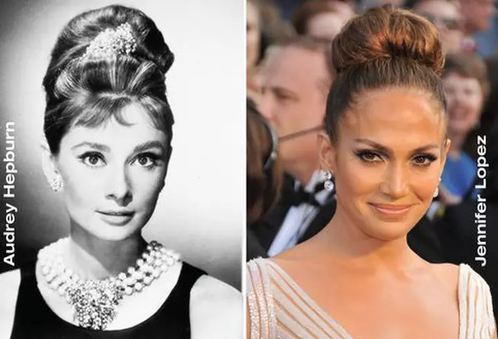 Annamaria Cammilli a aniversat 30 de ani!   