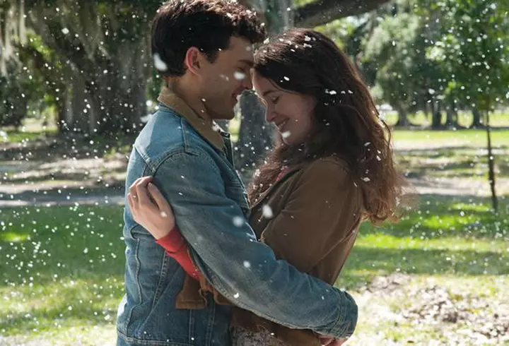 Gérard Depardieu, Harvey Keitel si Daniela Nane in  filmul „Condamnat la viata”