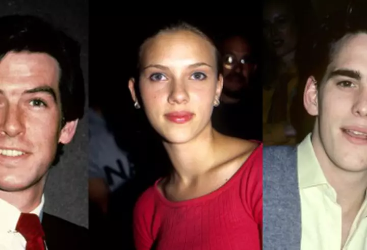 Cum intampina primavara vedetele din Lala Band