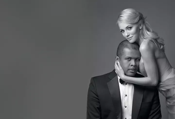 Sex, politică şi scandal. Ce slăbiciuni au cei mai puternici bărbaţi ai lumii 