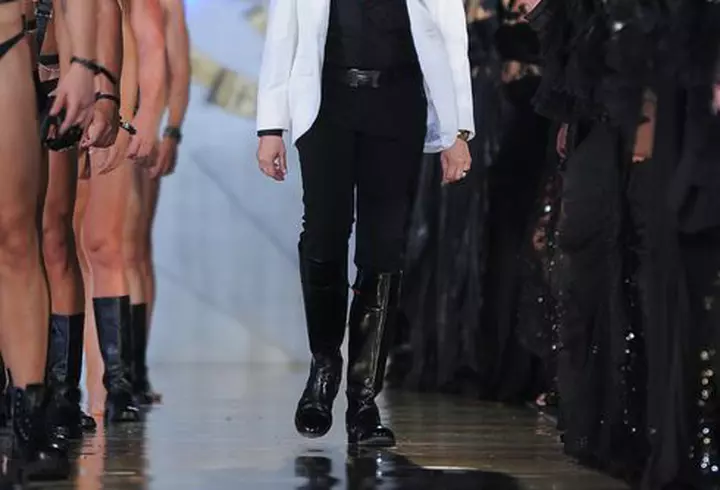 Andreea Marin, miniturneu in Istanbul