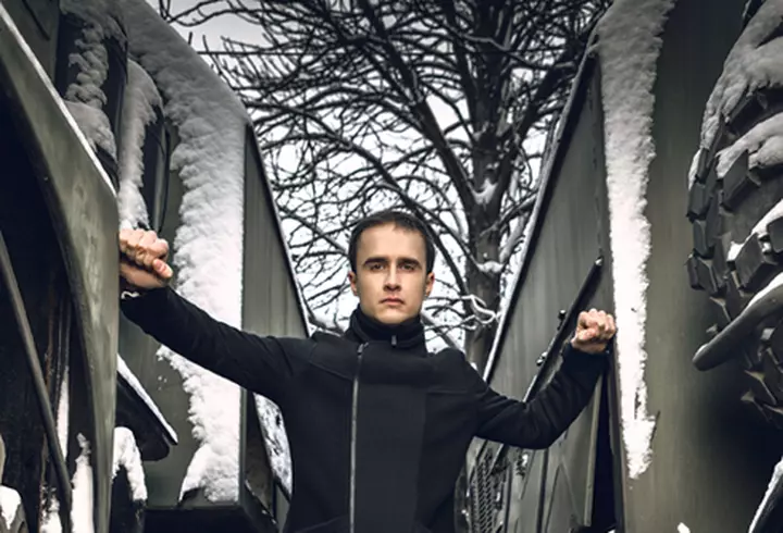 Cum intampina primavara vedetele din Lala Band