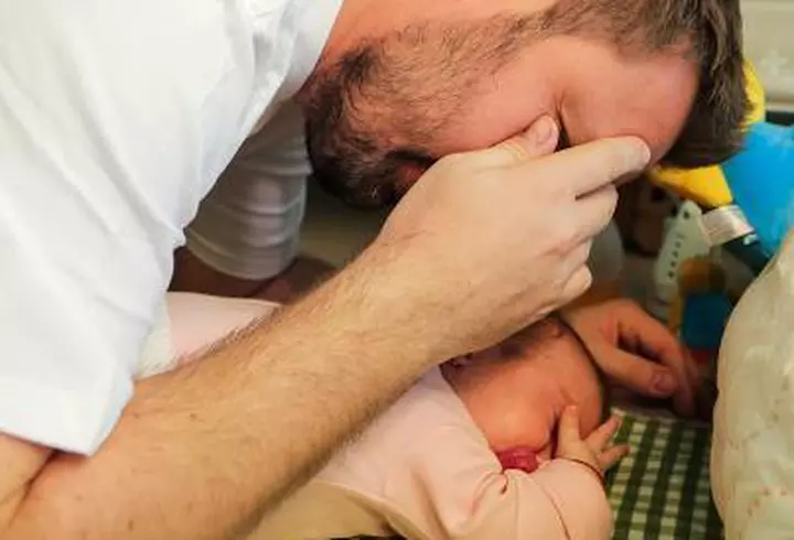 Madalina Ghenea va prezenta Festivalul de film italian "Los Angeles Italia"