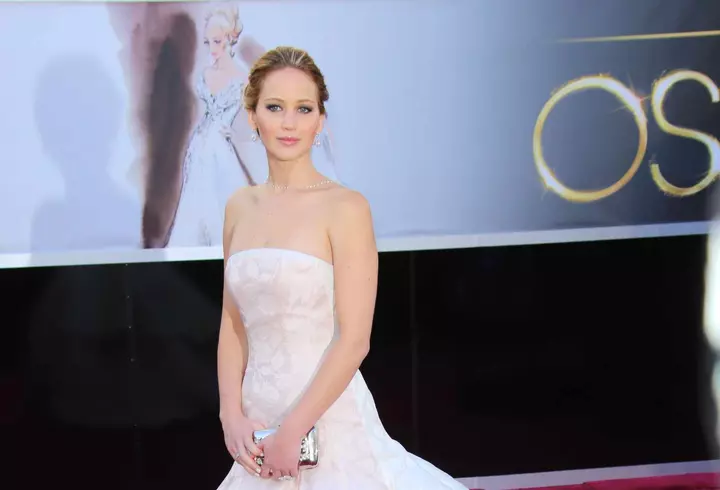 Ce parere are Smiley despre femeile infidele