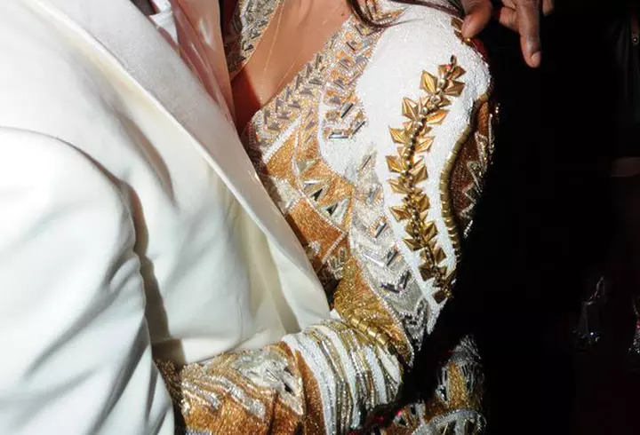 Katherine Heigl, la 40 de ani: „E mai bine să îmbătrânești decât să mori de tânăr”