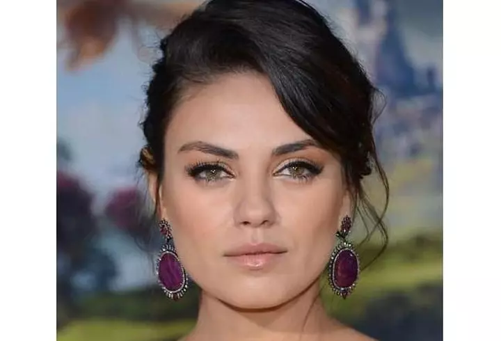 Annamaria Cammilli a aniversat 30 de ani!   