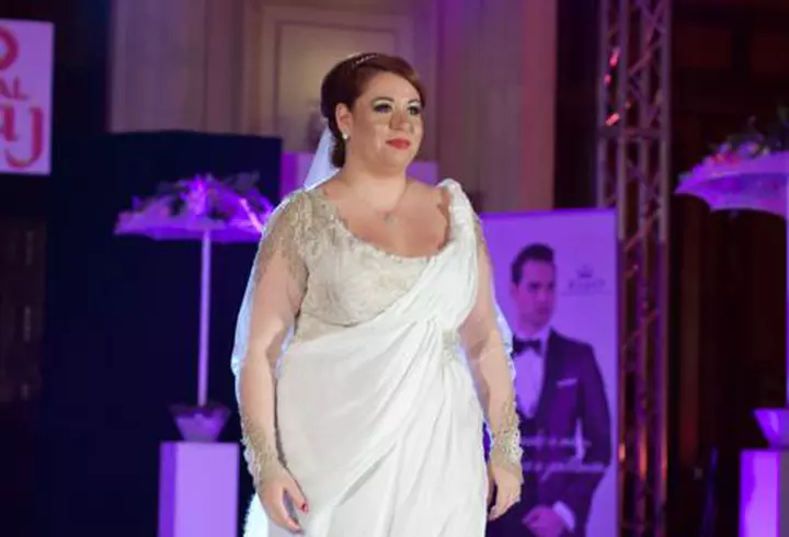 Ce parere are Smiley despre femeile infidele