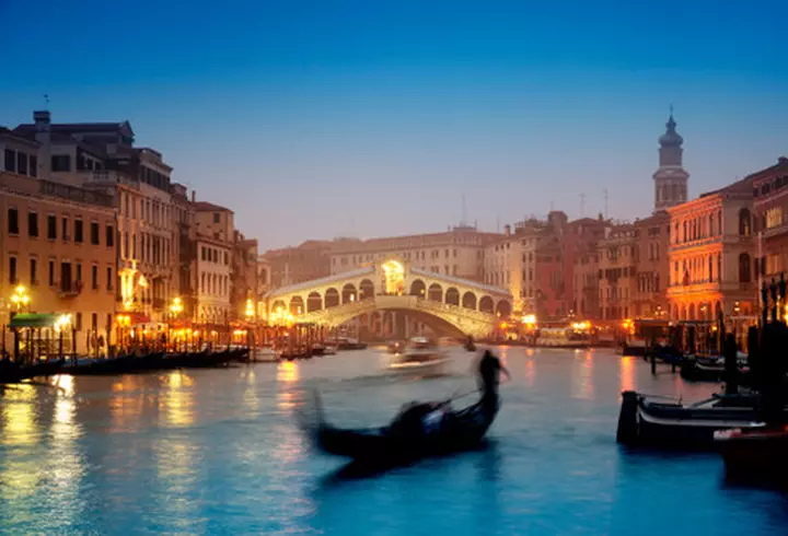 Tenerife, paradisul iubitorilor de soare