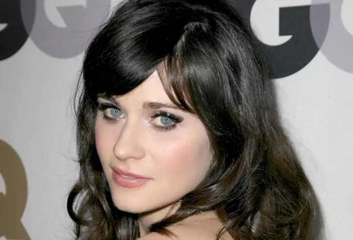 Andreea Marin, miniturneu in Istanbul