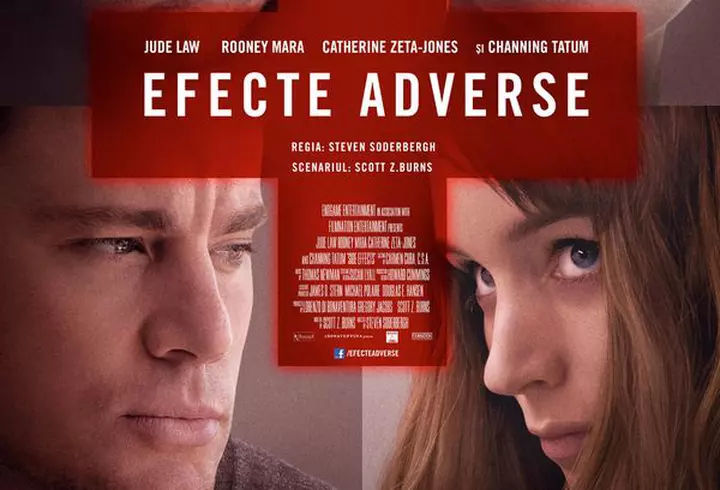 Gérard Depardieu, Harvey Keitel si Daniela Nane in  filmul „Condamnat la viata”