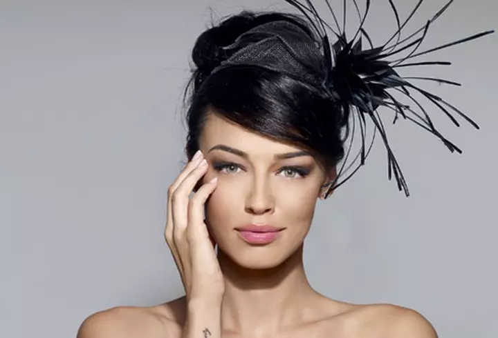 Ce parere are Smiley despre femeile infidele