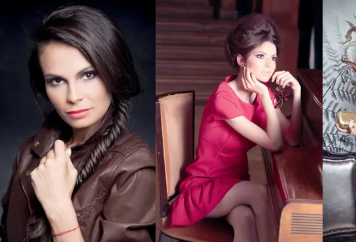 Jojo - Sfaturi pentru o piele frumoasă iarna