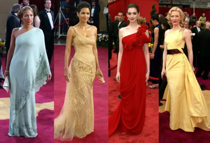 Cum intampina primavara vedetele din Lala Band