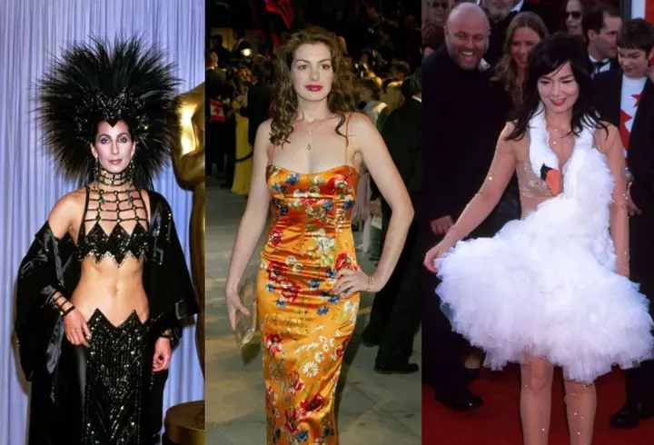 Cum intampina primavara vedetele din Lala Band