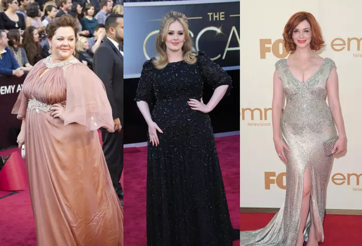 ANDREEA BERECLEANU, muză pentru designerul ADRIAN OIANU