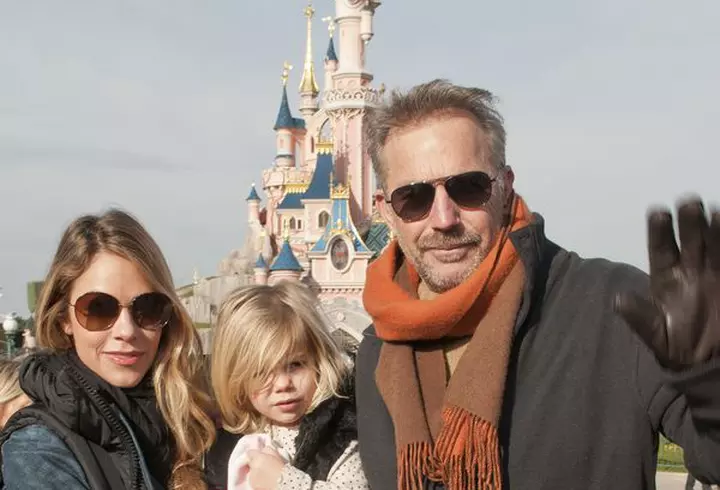 Andreea Marin, miniturneu in Istanbul