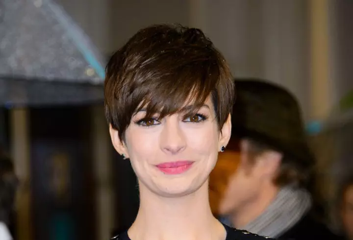 Andreea Marin, miniturneu in Istanbul