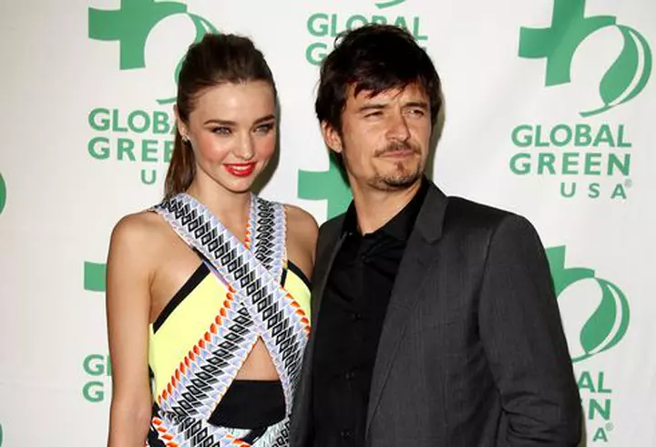 Ce parere are Smiley despre femeile infidele