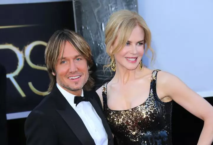 Vedete pe covorul roşu la Premiile Gopo 2013