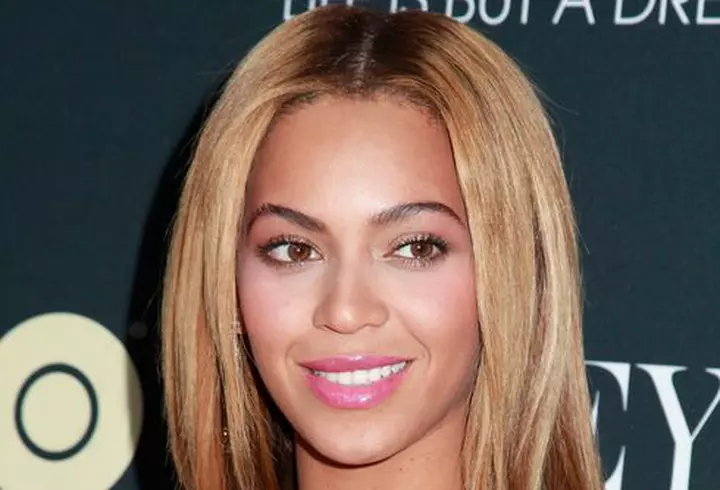 Andreea Marin, miniturneu in Istanbul