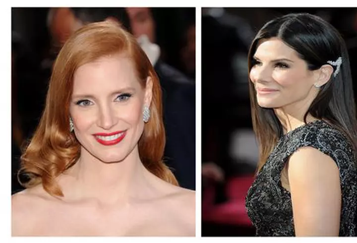 Annamaria Cammilli a aniversat 30 de ani!   