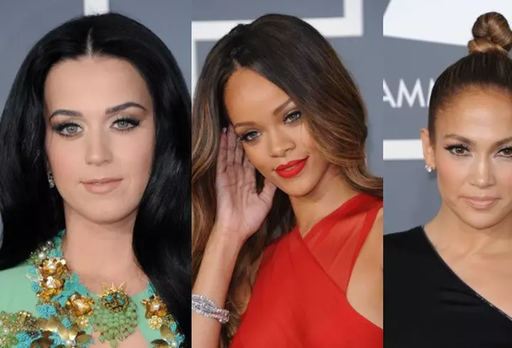 Annamaria Cammilli a aniversat 30 de ani!   