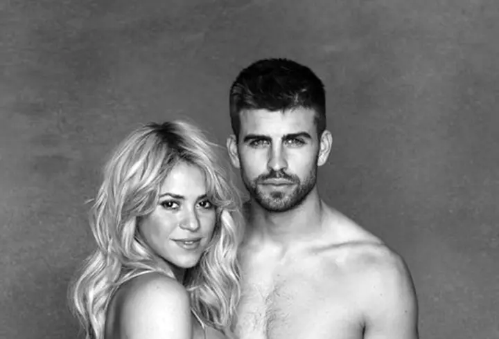 Andreea Marin, miniturneu in Istanbul