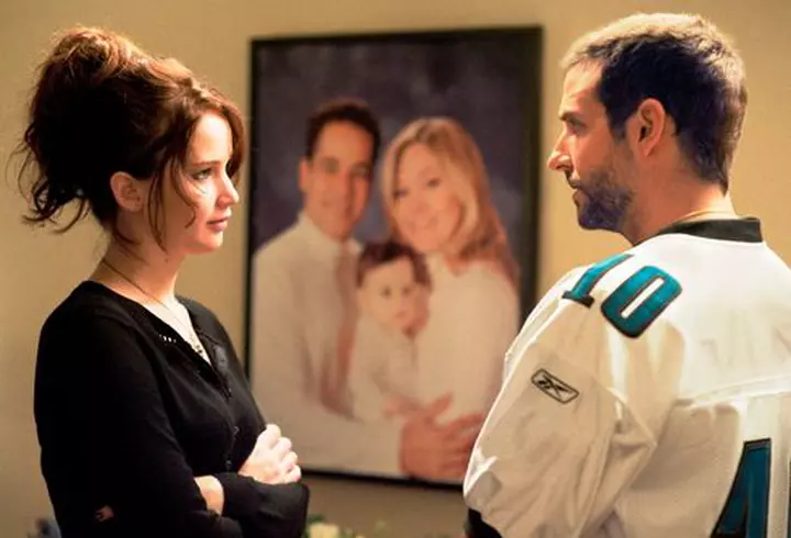 Gérard Depardieu, Harvey Keitel si Daniela Nane in  filmul „Condamnat la viata”