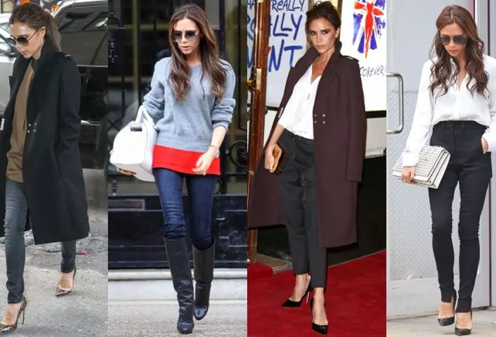 VIDEO MANICHIURA: Cum sa faci sa-ti reziste oja pe unghii 4 saptamani!