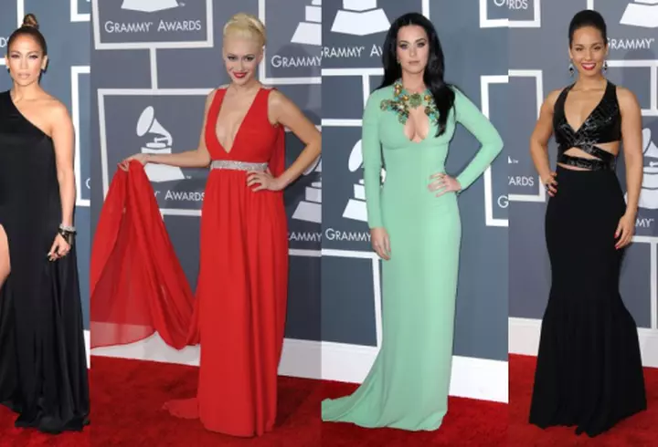 STIL de vedetă: Jojo, Oana Cuzino şi Sonia Argint Ionescu în ţinută ALL WHITE