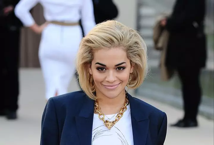 Vedete pe covorul roşu la Premiile Gopo 2013