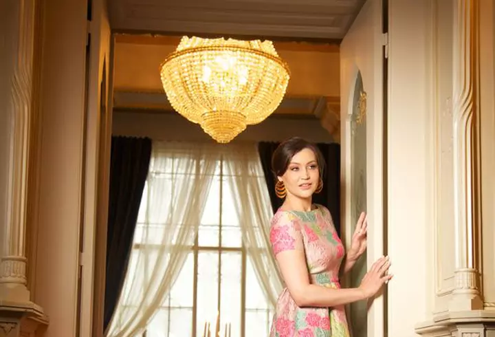 Sex, politică şi scandal. Ce slăbiciuni au cei mai puternici bărbaţi ai lumii 