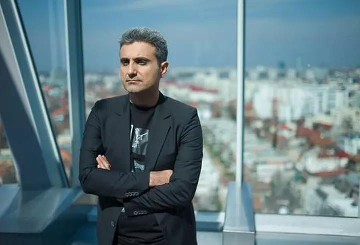 Sex, politică şi scandal. Ce slăbiciuni au cei mai puternici bărbaţi ai lumii 