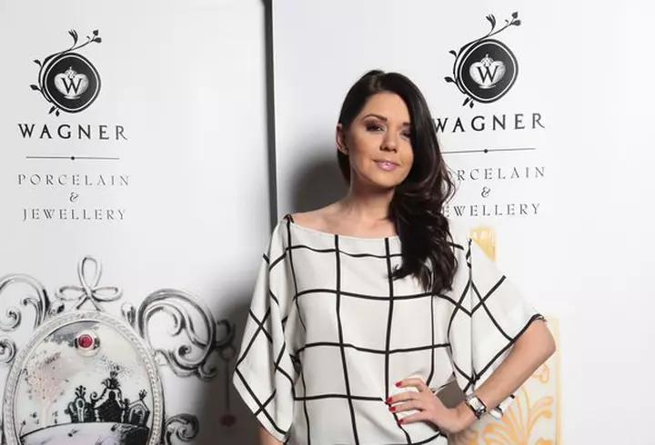 Vedete pe covorul roşu la Premiile Gopo 2013