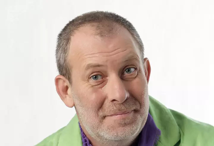 ANDREEA BERECLEANU, muză pentru designerul ADRIAN OIANU