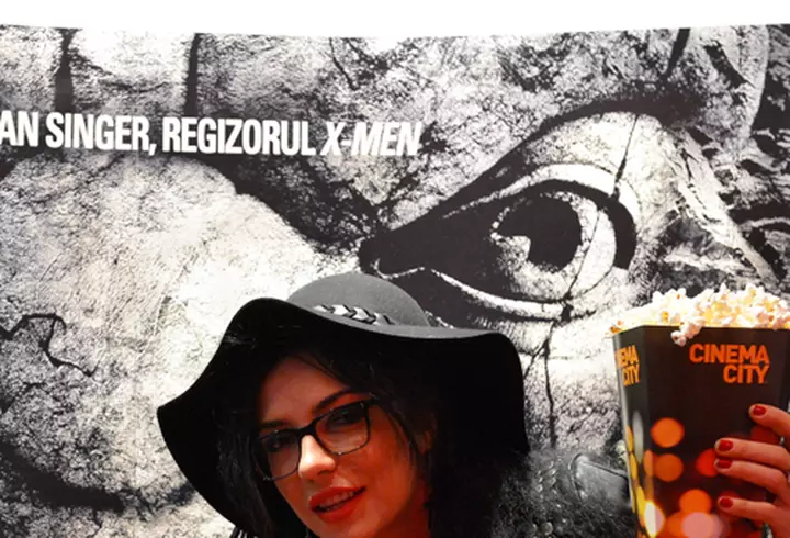 Sfaturi pentru o siluetă de vedetă de la Carmen Brumă şi Luminiţa Nicolescu   