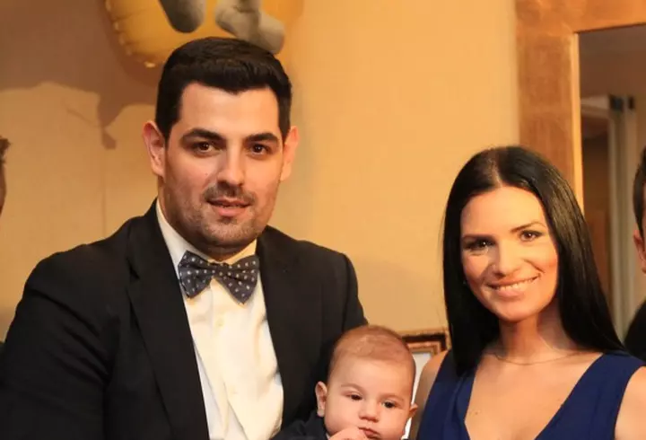 Vedete pe covorul roşu la Premiile Gopo 2013