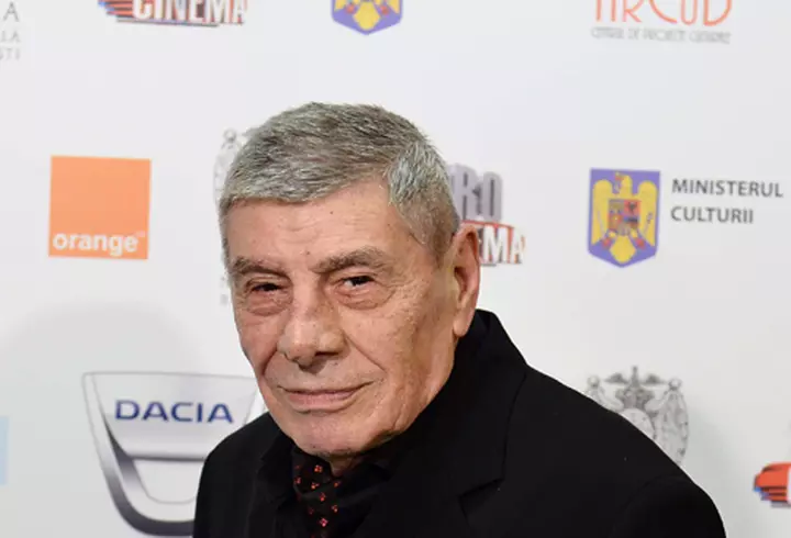 Sfaturi pentru o siluetă de vedetă de la Carmen Brumă şi Luminiţa Nicolescu   