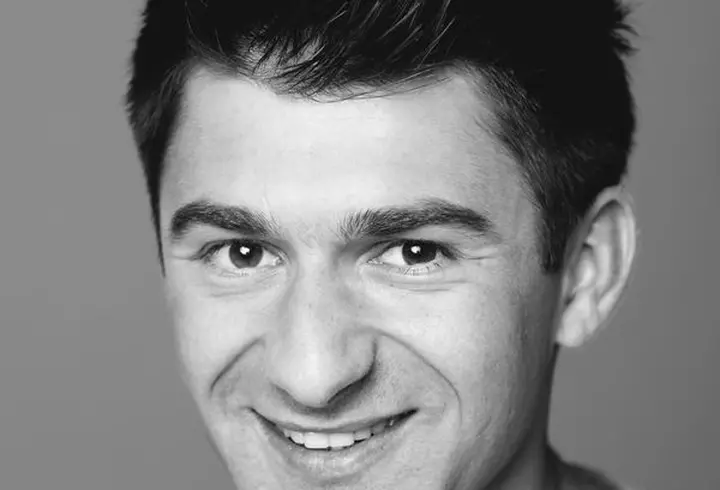 Paula Seling lanseaza single-ul “Pansament”