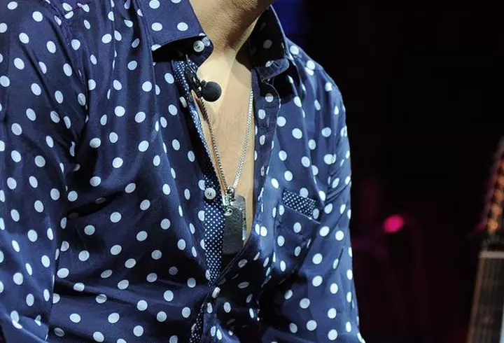 Sfaturi pentru o siluetă de vedetă de la Carmen Brumă şi Luminiţa Nicolescu   