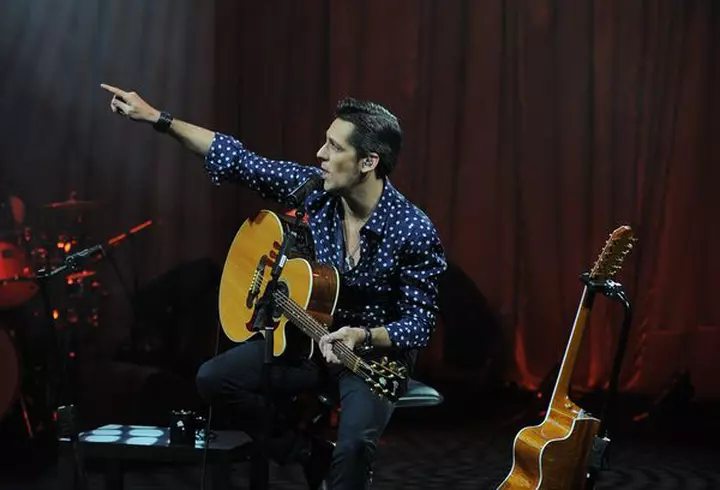 Carmen Brumă vorbește despre sport, alimentație sănătoasă și hidratare