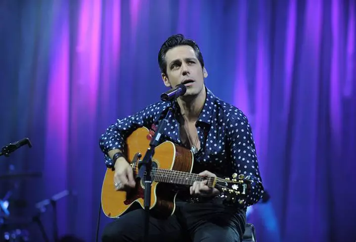 Carmen Brumă vorbește despre sport, alimentație sănătoasă și hidratare