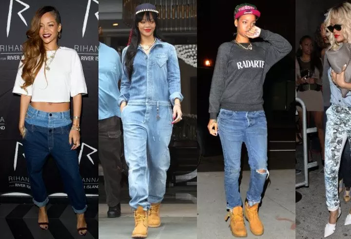 STIL de vedetă: Jojo, Oana Cuzino şi Sonia Argint Ionescu în ţinută ALL WHITE