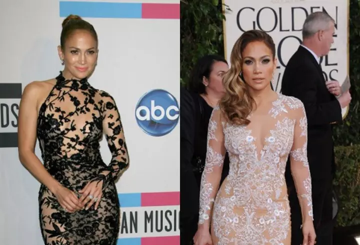 Moda 2013: Fustă maxi şi maiou, combinaţia verii