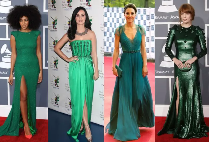 Moda 2013: Fustă maxi şi maiou, combinaţia verii