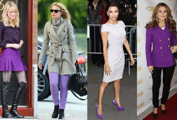 Moda 2013: Fustă maxi şi maiou, combinaţia verii